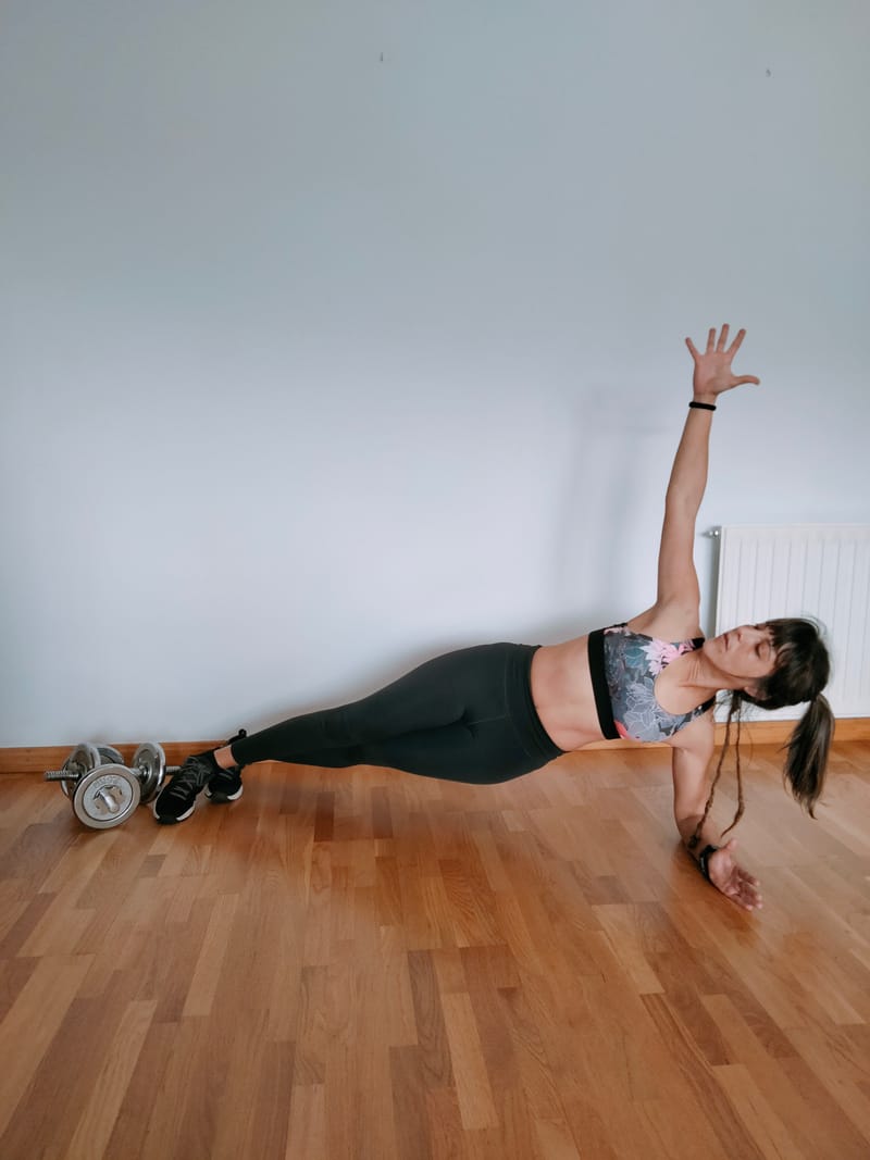 Reto 35