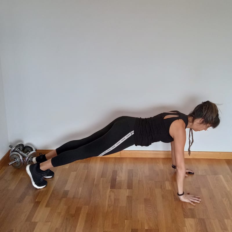 Reto 1