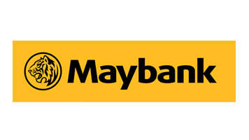 MAYBANK