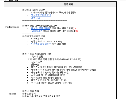 빌리프레임