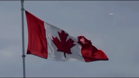 필통선교 with  캐나다 _ 필통미니스트리