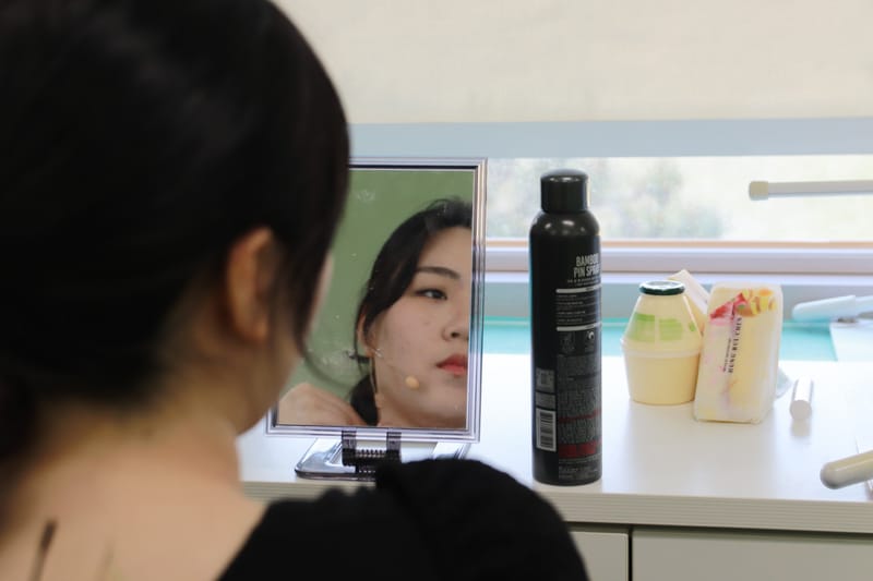 사랑을 주세요_닐 사이먼