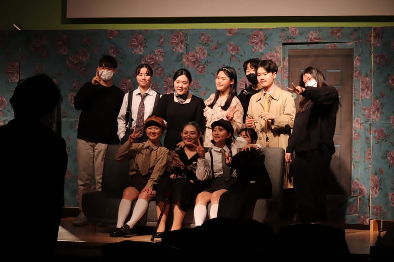 사랑을 주세요_닐 사이먼