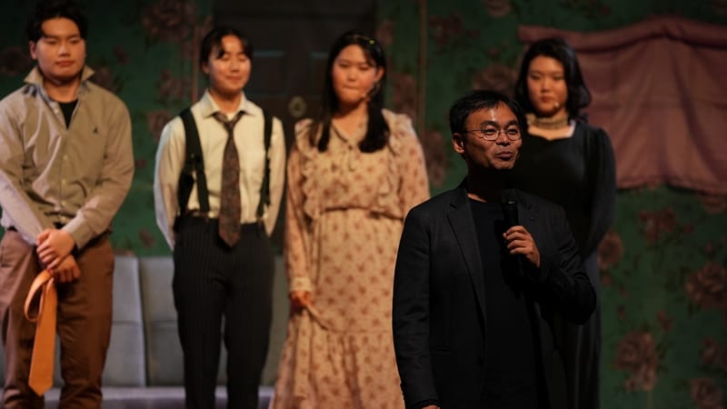 사랑을 주세요_닐 사이먼