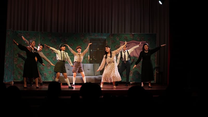 사랑을 주세요_닐 사이먼