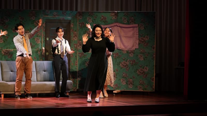 사랑을 주세요_닐 사이먼