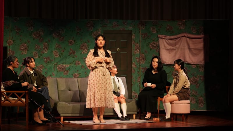 사랑을 주세요_닐 사이먼