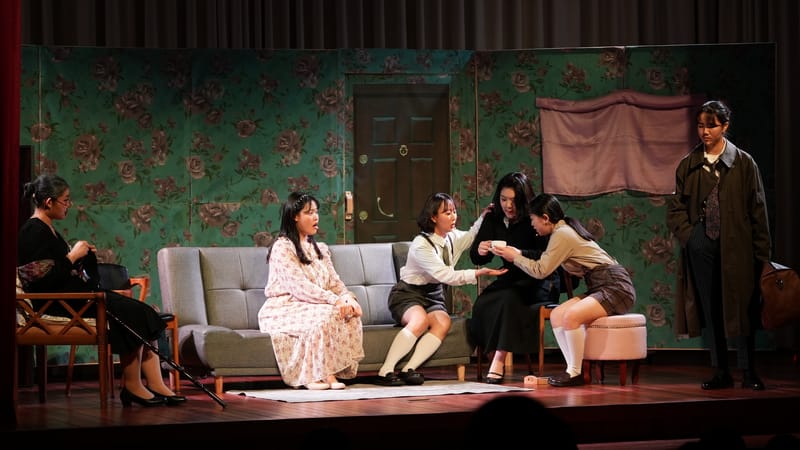 사랑을 주세요_닐 사이먼