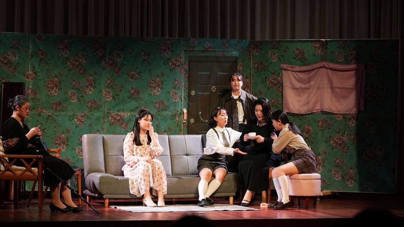 사랑을 주세요_닐 사이먼