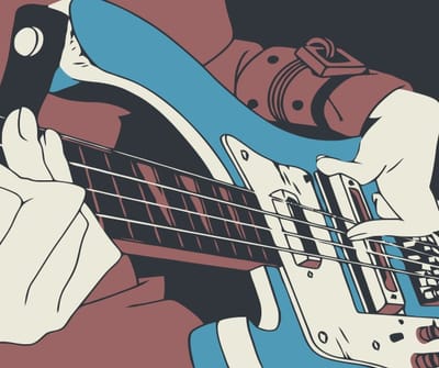BASS BASICS