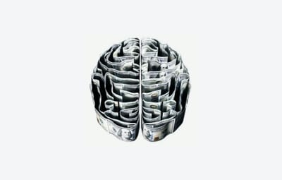 kartharsis image