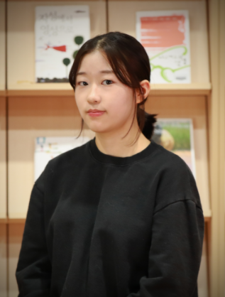 중국어 자기소개 image