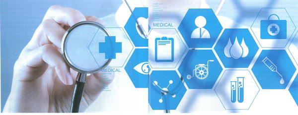 2021. 04. 06. 윤용순 의사선생님 인터뷰 기록