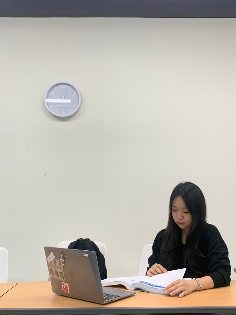 생활스포츠지도사