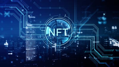 NFT가 도대체 뭐야? image