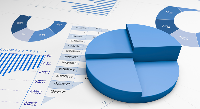 Domestic market analysis