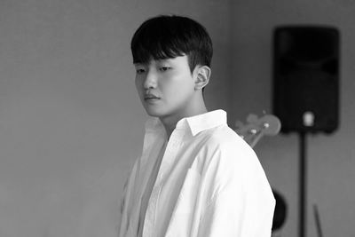 마피아(마음만은 피아니스트)