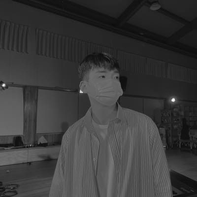 음향/영상