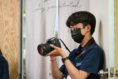 2022-1 창의활동_DPPC image