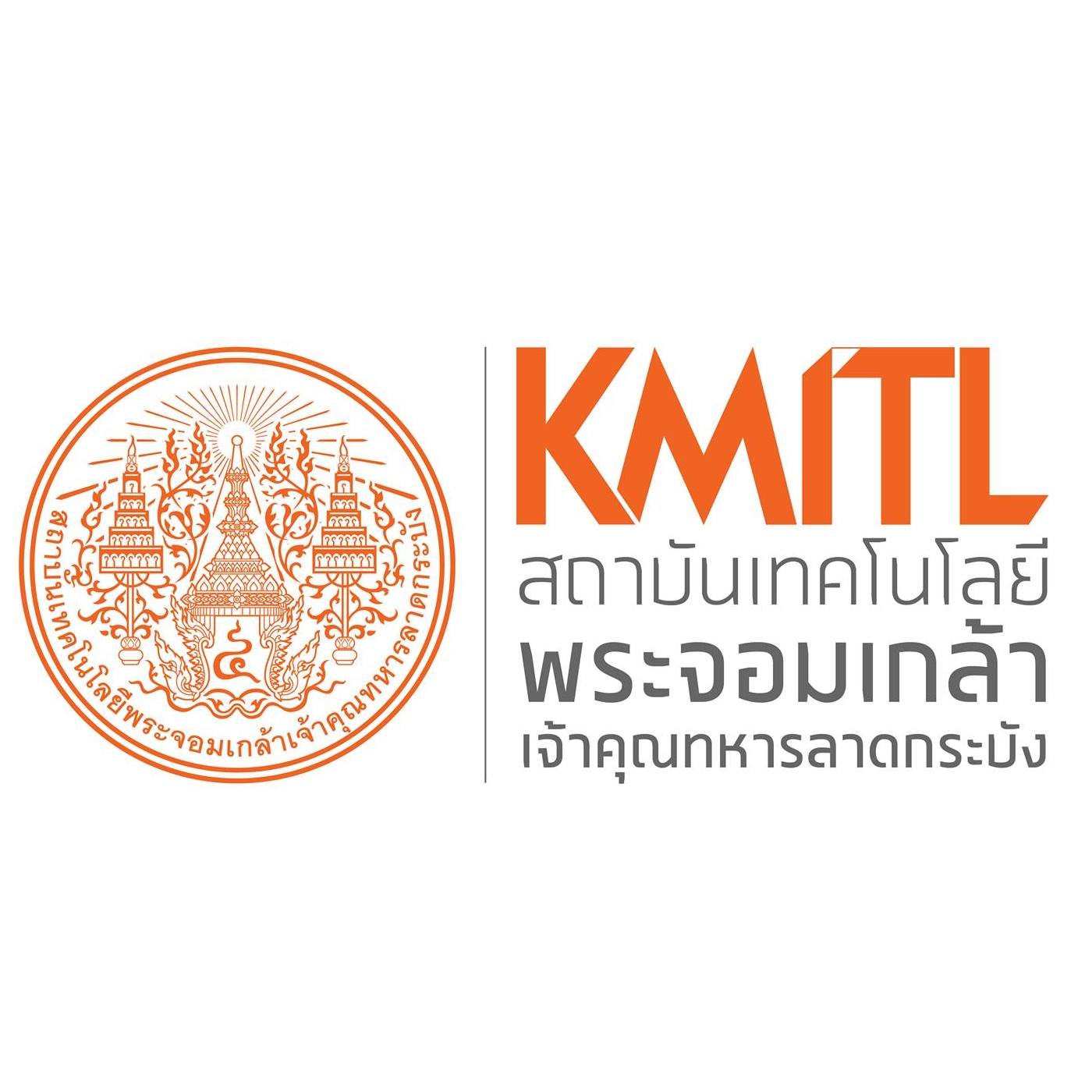 Faculty of Science, KMITL