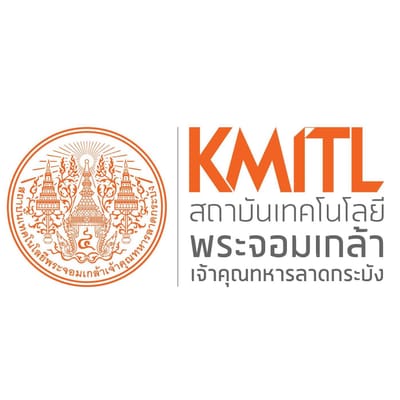 Faculty of Science, KMITL