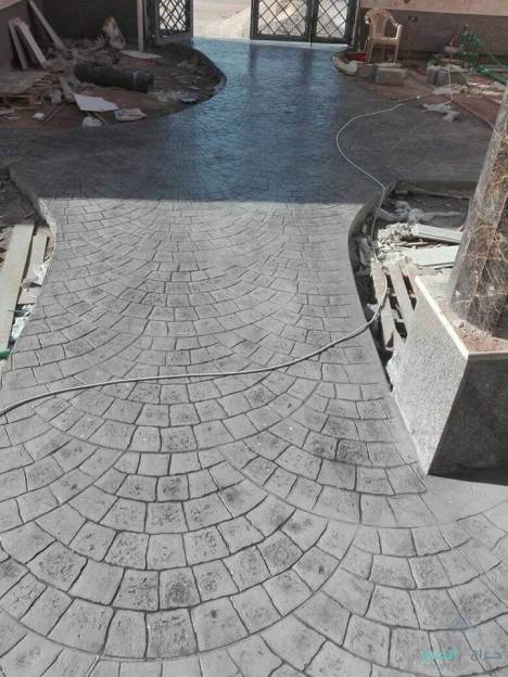 الفن المحترف توفير الأيدي العاملة المدربة 