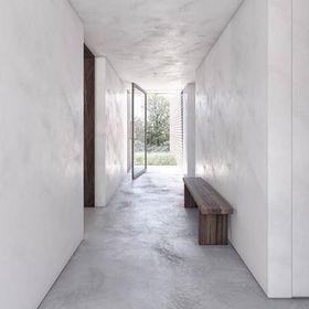 الفن المحترف توفير الأيدي العاملة المدربة 