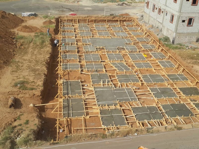 الفن المحترف توفير الأيدي العاملة المدربة 