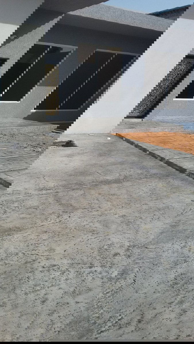 الفن المحترف توفير الأيدي العاملة المدربة 