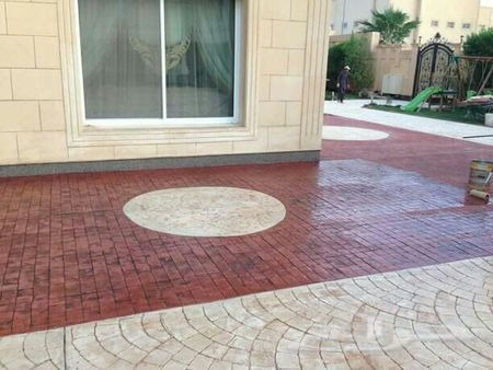 الفن المحترف توفير الأيدي العاملة المدربة 