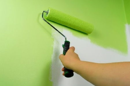 الفن المحترف توفير الأيدي العاملة المدربة 