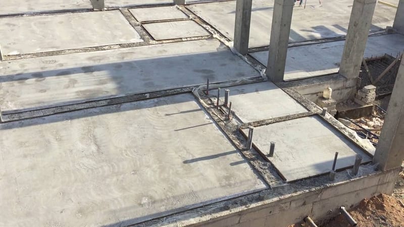 الفن المحترف توفير الأيدي العاملة المدربة 