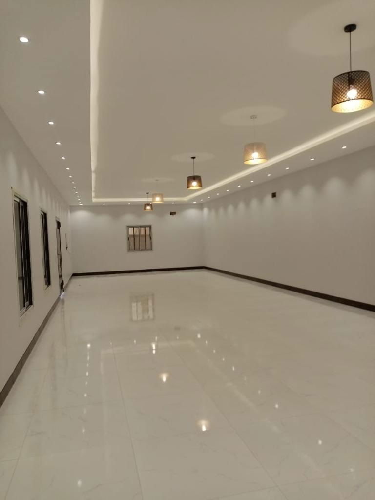 الفن المحترف (اعمال الڤلل والتشطيبات الداخلية)