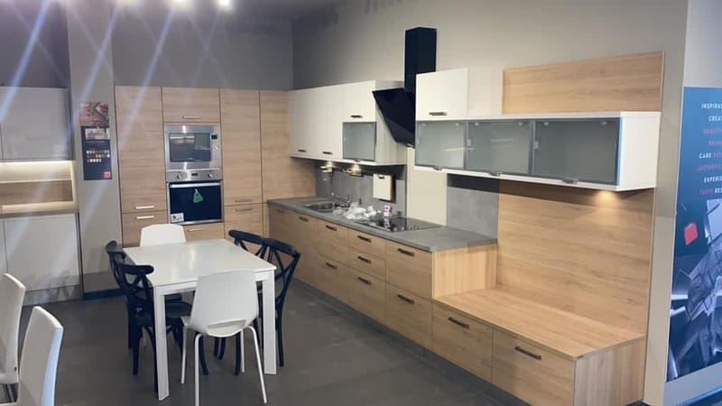 لينيا ديكور