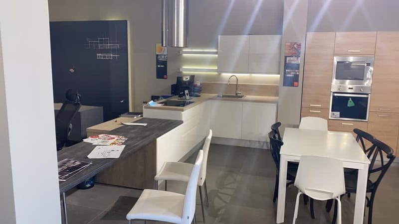 لينيا ديكور