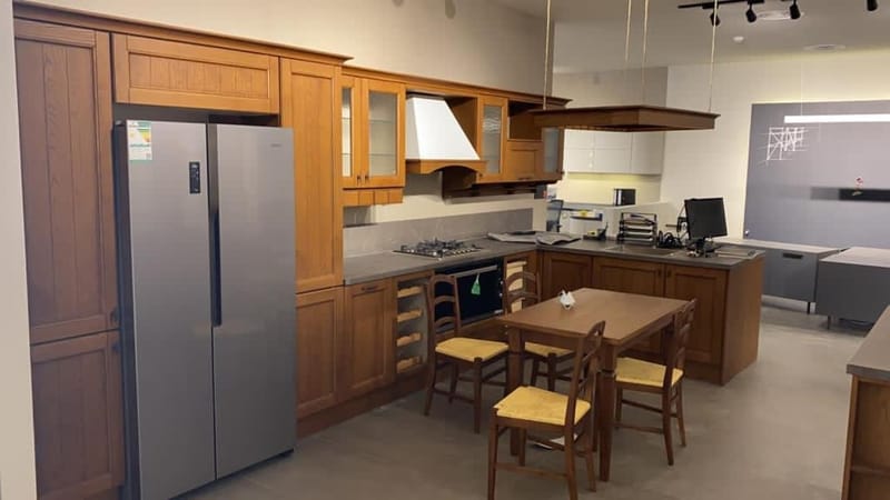 لينيا ديكور