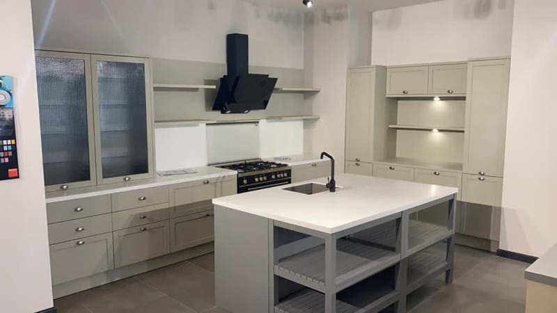 لينيا ديكور