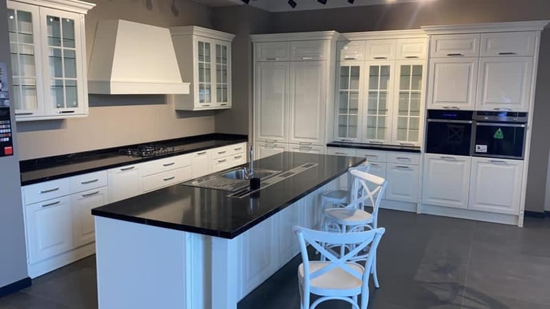 لينيا ديكور