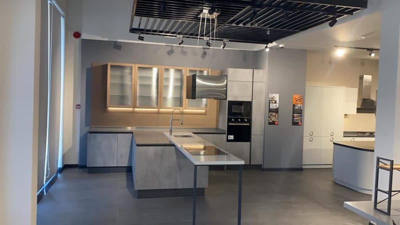 لينيا ديكور