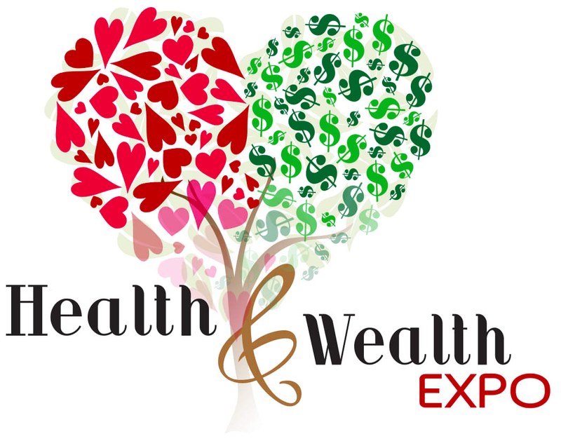 HEATH & WEALTH