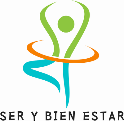 SER Y BIEN ESTAR