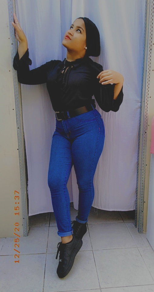 Belts