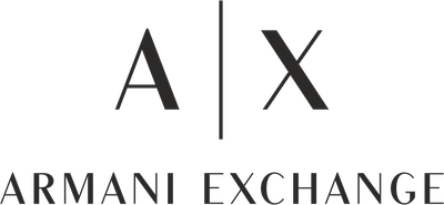 ARMANI EXCHANGE