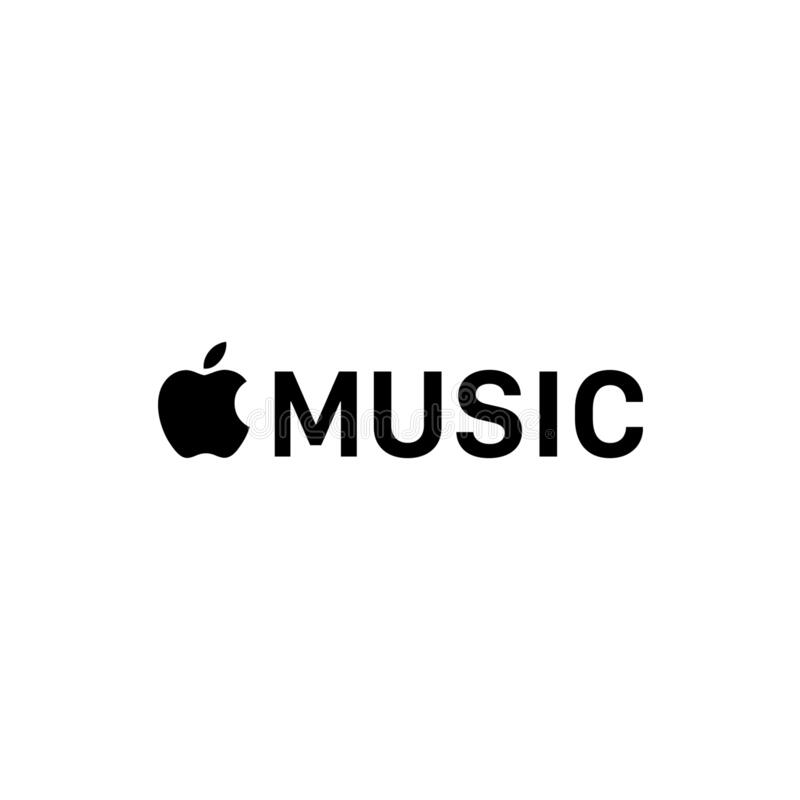 APPLE MUSIC