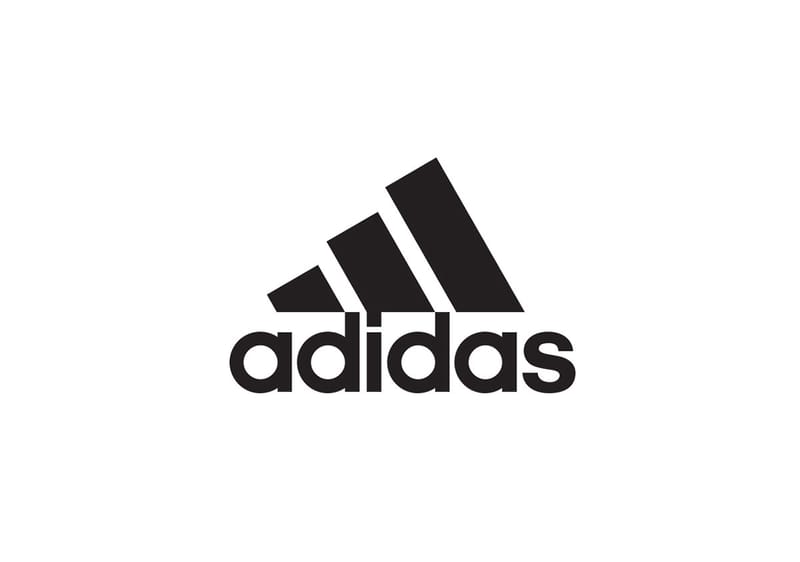 Adidas Case