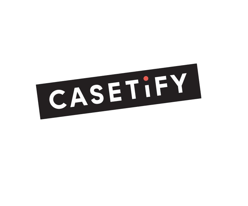 Casetify