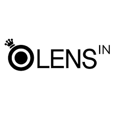 OLens IN