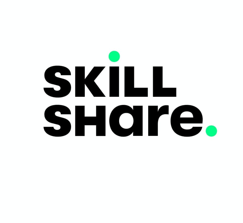 SkillShare