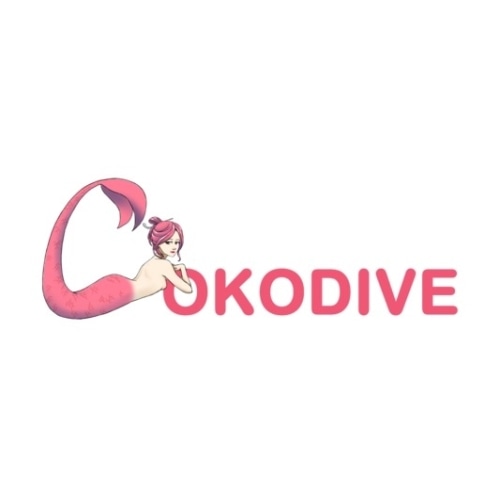 Cokodive