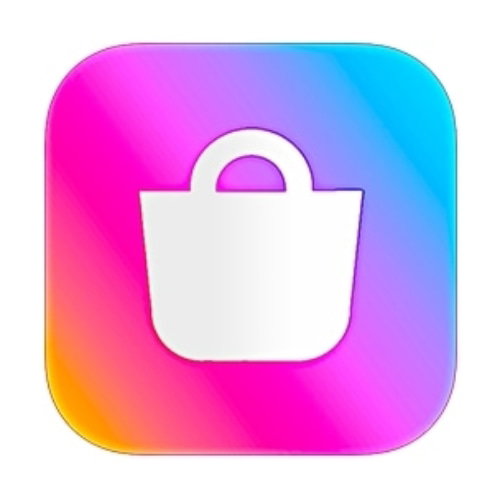 Kpop Shop